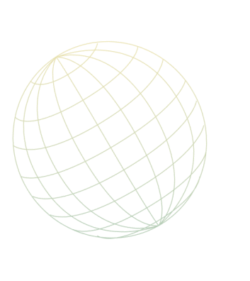 178直播：您的专业足球赛事直播指南 - 178直播